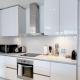 Airstay - City Walk - Luxurious 2BR plus Guest Room - Monthly Offer Available, Dubai - Foto 2