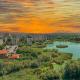 Apartament Modern Cluj Napoca, Park Lake, Cluj-Napoca - Foto 5