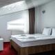 Vila Edelweiss, Predeal - Foto 8