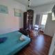 My Room Roma 2