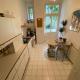 Geräumiges 2-Raum-Apartment mit Loggia, Leipzig - Foto 4