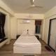 Serene 43, Karjat 3 BHK Villa, Wifi, Plunge Pool, カルジャット - 写真 6