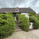 't Urbain - Vakantiewoning
