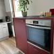 Ferienwohnung Niemann, Mockethaler Grund - Photo 8