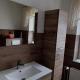 NEU! Ferienwohnung Brandy, Bad Muskau - Fotografie 9
