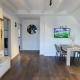 Apartment in Hofweier DG, Hohberg - Photo 1