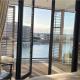Shearwater Residence, Auckland - Photo 8