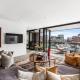 Shearwater Residence, Auckland - Photo 1