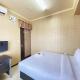 Great Choice 2BR at The Edge Bandung Apartment By Travelio - Photo 3