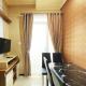 Great Choice 2BR at The Edge Bandung Apartment By Travelio - Photo 7