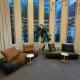 Character Apartment in Central Downtown Auckland, Окленд - Фото 9