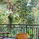 Mandala Home Stay Ubud - Photo 3