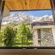 HelloCHALET - Pandora Snowflake Breuil-Cervinia - Foto 1