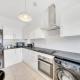 Dartford Town 3 Bed by Harlington, Dartford (Foto 5)