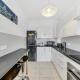 Dartford Town 3 Bed by Harlington, Dartford (Foto 6)