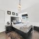 Dartford Town 3 Bed by Harlington, Dartford