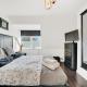 Dartford Town 3 Bed by Harlington, Dartford (Foto 8)