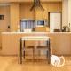 188 Premium Suites by Plush, Kuala Lumpur - Fotografie 6