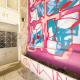 Stylish Comfort Apt in Athens Centre, Athen - Foto 2