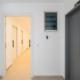 Stylish Comfort Apt in Athens Centre, Athen - Foto 3