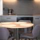 Stylish Comfort Apt in Athens Centre, Athen - Foto 6