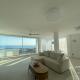 Penthouse Perpignan, Alghero - Fotografie 1