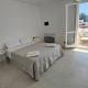 Penthouse Perpignan, Alghero - Fotografie 9