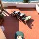 Penthouse on the beachfront Estepona - Fotografie 9