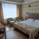 Grand As Hotel, Istanbul - Foto 8