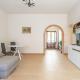 Lucca Comfy Apt with Private Garden and Parking! - Fotografie 7