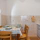 Lucca Comfy Apt with Private Garden and Parking! - Fotografie 10