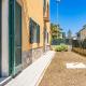 Lucca Comfy Apt with Private Garden and Parking! - Fotografie 2