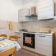 Lucca Comfy Apt with Private Garden and Parking! - Fotografie 9