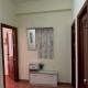 Apartamento Céntrico Puente Romano Córdoba - Foto 5