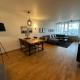 Apartment in Fellsmúli Reykjavik - Birta Rentals Reykjavík - Fotografie 10