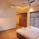 Sannidhi Home Stay, Palakkad - Fotografie 6