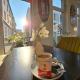 Hotel Am Kaisersaal, Erfurt - Photo 5