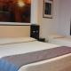 Hotel Star, Monterotondo (photo 4)