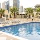 Spacious 1 Bedroom Marina View, Dubaï - Photo 2