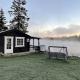 Badehuset, Harmony, with private beach, Hemnes - Foto 4