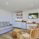 Chez Jab - villa avec piscine et sauna partagés - à 2 mins de la plage - Boucan Canot, Saint-Paul - Foto 3