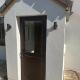 Cedarwood B&B, Felton (foto 10)