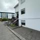 Apartment in Safamýri in Reykjavik - Birta Rentals Reikiavik - Foto 10