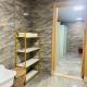 Jianpuke Space Capsule Backpacker Hostel, Sihanoukville (foto 10)