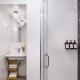 TurnKey I Elegant Studio by National Museum, Praga - Foto 2