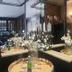 Appart-Hotel REB_ART, Deidesheim - Zdjęcie 10