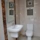 Chic 2BR in Porto, New Cairo, El Caire - Foto 7