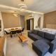 Athens Party Suite by Morenita read property lnformation, Athen - Foto 5