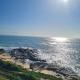 Point Village Accommodation - Galathea 6 Mossel Bay - Fotografie 3
