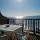 Point Village Accommodation - Galathea 6 Mossel Bay - Fotografie 2